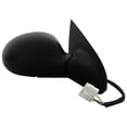 thumbnail image 3 of Dorman 955-1186 Passenger Side Door Mirror for Specific Dodge / Plymouth Models, 3 of 5