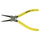 thumbnail image 1 of Pinza Para Anillos Internos De Retención SURTEK PFR600 0 Grados, 1 of 2