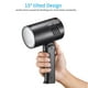thumbnail image 2 of Soporte portátil Flash Grip Godox FG-100 para Speedlite, 2 of 6