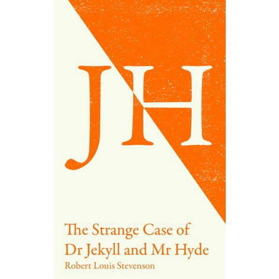 Collins Classroom Classics: The Strange Case of Dr Jekyll and Mr Hyde (Paperback)