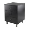 thumbnail image 1 of Daniel Accent Table, 1 of 7