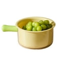 thumbnail image 1 of Kitchen Drain Rack and Colander Set for Efficient Drying Organization and Fresh Produce Washing, 1 of 2