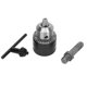 thumbnail image 2 of Adaptador SDS Portabrocas ANGGREK Tipo Llave Cuadrada 15-13mm 1/2-20UNF, 2 of 8