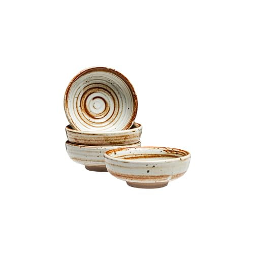Better Homes & Gardens Floral Pattern Green Bamboo Melamine Chip