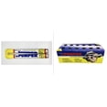 thumbnail image 1 of The Pumper Marqueur Industriel Robuste 12 par Boîte Jaune, 1 of 1
