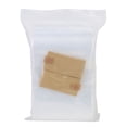 thumbnail image 1 of Urinoir Jetable pour Homme avec Support de Pipi 1700ml Collecteur pour Aide à l'Incontinence Vésicale, 1 of 10