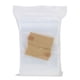 thumbnail image 2 of Bolsa de orina ANGGREK desechable 1700 ml, 2 of 8