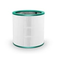 thumbnail image 1 of Replacement Filter For Tower Fan Air Purifier Tp01 Tp02 Tp03 968126-03 - Jxlgv, 1 of 4