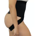 thumbnail image 1 of Faja Levanta Glúteos Passion Wear Pump Con Ajusta En Cintura, 1 of 3