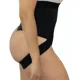 thumbnail image 1 of Faja Levanta Glúteos Passion Wear Pump Con Ajusta En Cintura, 1 of 3