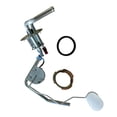 thumbnail image 2 of funtasica Fmsu-9Der Rear Fuel Tank Sending Unit Replaces Parts for F250 F350 V8 7.3L, 2 of 7