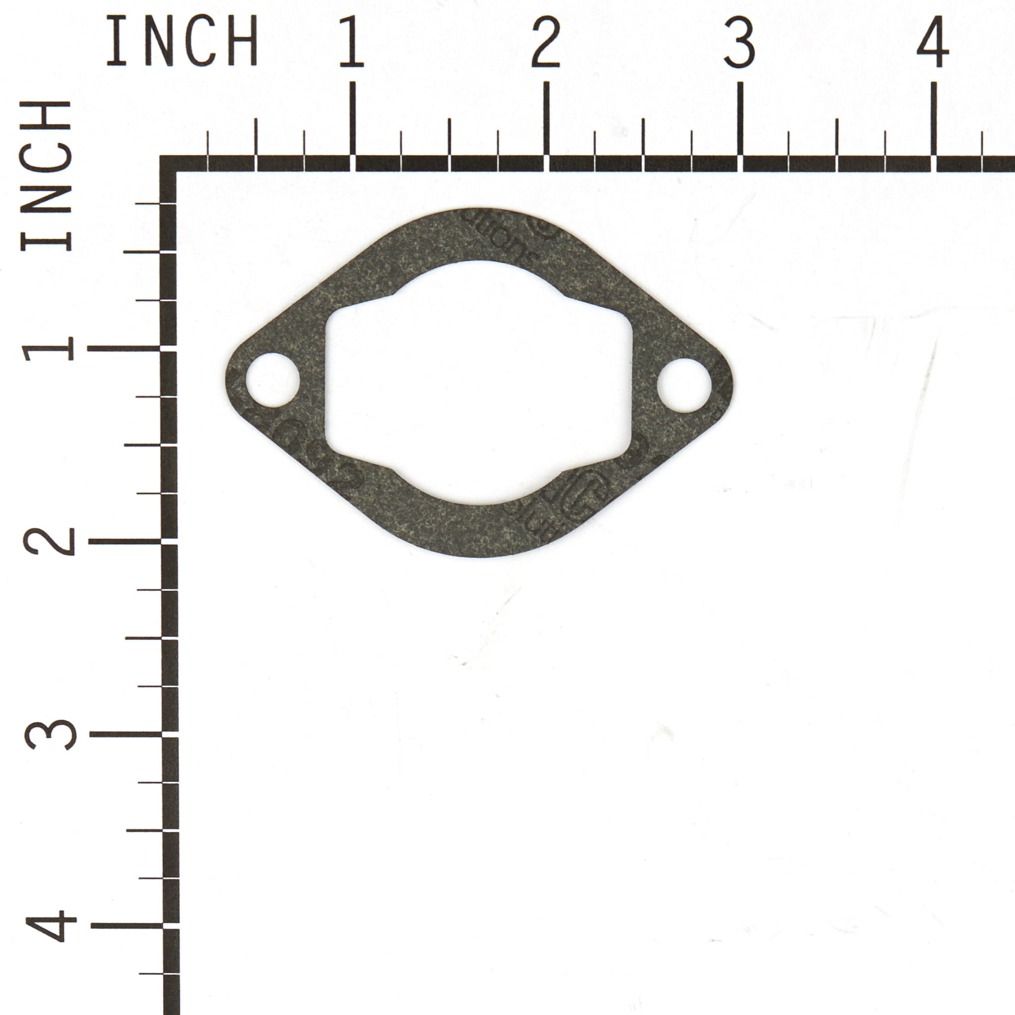 Briggs & Stratton 692277 Air Cleaner Gasket Replacement for Models 273101 and 27