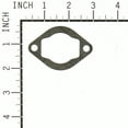 thumbnail image 3 of Briggs & Stratton OEM 692277  Gasket-Air Cleaner, 3 of 4
