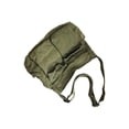 thumbnail image 1 of Bolso Multiusos De Gran Capacidad Minnieouse Para Mujer Verde, 1 of 6