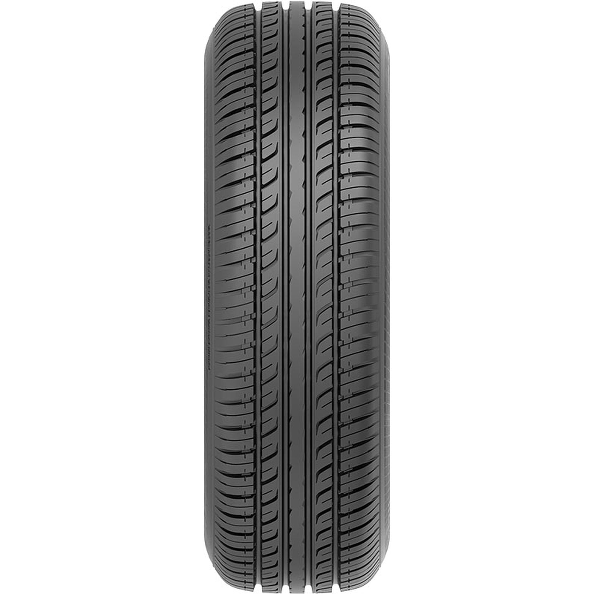 Petlas Elegant PT311 185/65R14 86T Tire