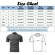 thumbnail image 2 of Pack De Playeras Para Hombre, Conjunto De Dos Piezas De Camiseta Y Pantalones Cortos De Manga Corta Con Estampado Para Hombre, Camisa Estampada Y Pantalón Corto., 2 of 4