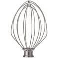 thumbnail image 1 of Accesorio KitchenAid Whip, elevador de 5 cuartos de galón para mezclar productos, 1 of 1
