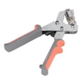 thumbnail image 2 of Grommet PressGrommet Outil Kit 10MM Oeillet Poinçon Outil de Haute Performance, 2 of 5