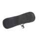 thumbnail image 4 of Paquete de cuello de aceite de ricino Almohadilla envolvente Hebilla flexible Tela suave y amigable con la piel Regalo para familiares y amigos Ajuste Yuyangstore paquete de aceite, 4 of 8