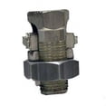 thumbnail image 2 of THOMAS & BETTS E-APS41-25 4/0-2 Split Connector, 2 of 2