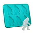 thumbnail image 1 of Molde grande de cubitos de hielo con celosía de hielo – grado alimentario, flexible, antiadherente, resistente al calor, de fácil liberación, reutilizable para hielo, chocolate, mermelada, postres, 1 of 6