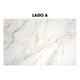 thumbnail image 2 of Fondo Textura 812 Mármol Blanco, 2 of 3