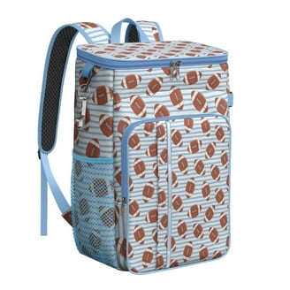 Coleman® 18-Can Backpack Cooler - Walmart.com