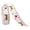 B,10 yards/0.79 in wide, variant on 10 Yards Back to Classroom Grosgrain Ribbon, Classroom Bus & Apple Printed Ruler Pattern Ribbon, Teacher Appreciation Gift Wrapping Ribbon for Classroom Decor and Crafts,0.63 inch wide