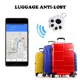 thumbnail image 1 of LLC Pet GPS Tracker Tracking Locator Portable Tracking Devices for Pets, 1 of 5