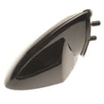 thumbnail image 2 of Right Hand Rear View Mirror for Yamaha VX 110 1100 Sport Cruiser Deluxe, 2 of 2