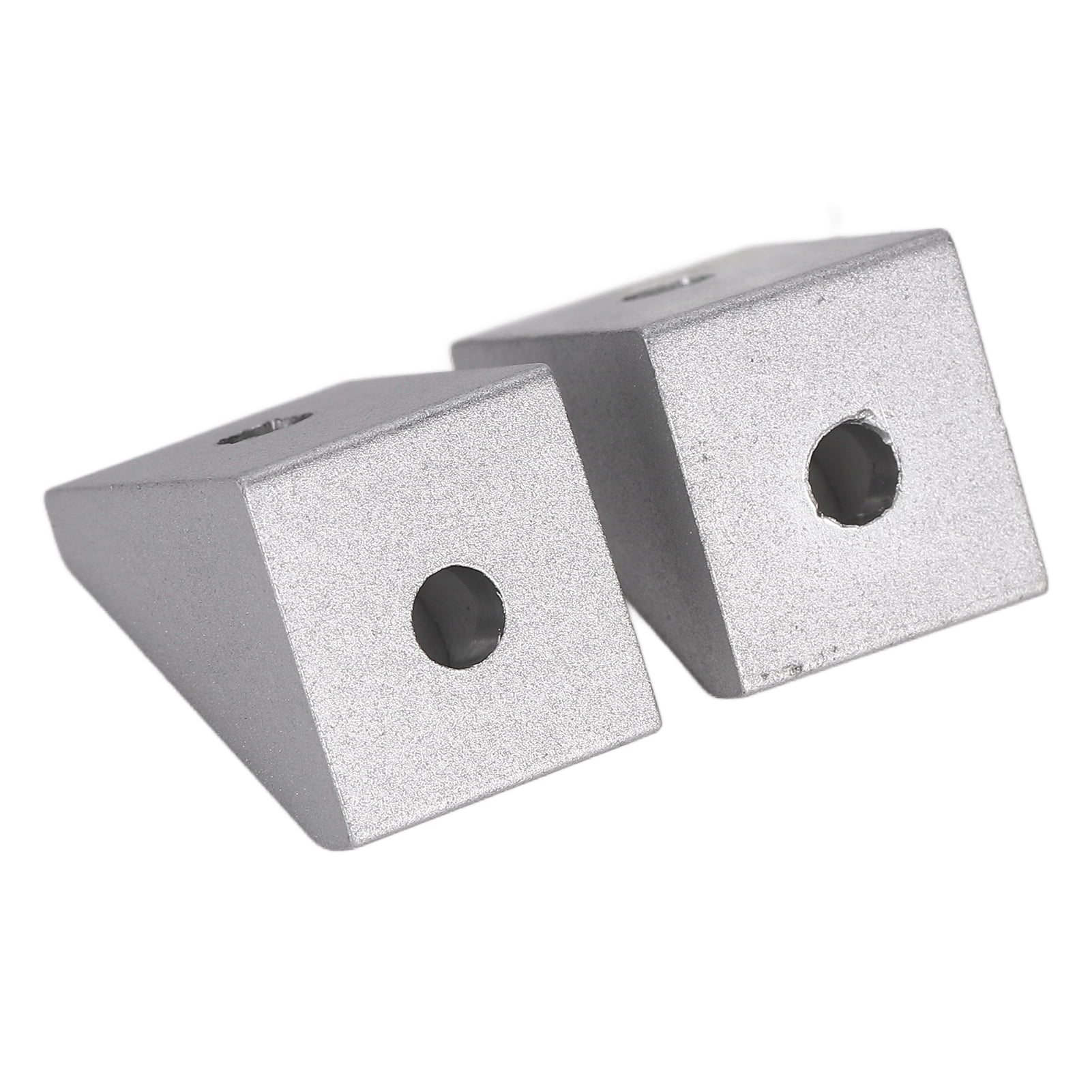 Right Angles Corners Brackets, Rust Resistance Angle Corner Connector