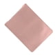 thumbnail image 5 of Mangas de laptop, Bolsas para Computadora Portátil Resistentes A Rasguiones de Tamamo Pequeño Para Pro, 5 of 7