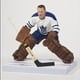 McFarlane Sportspicks: NHL Series 32 Johnny Bower - Figurine Toronto en Feuille d'Érable de 6 Pouces – image 1 sur 1