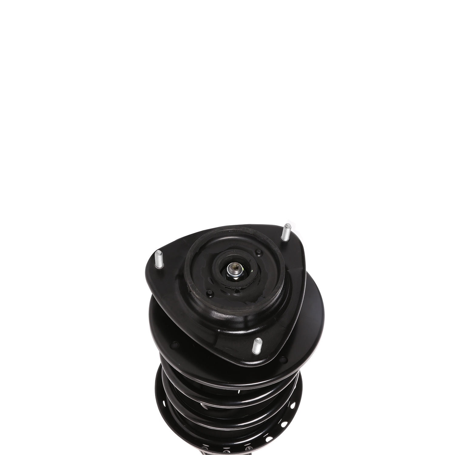 PRT 817112 Suspension Strut and Coil Spring Assembly