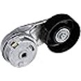 thumbnail image 3 of Genuine Gates 39288 DriveAlign Automatic Belt Drive Tensioner, 3 of 4