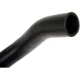 thumbnail image 4 of Dorman 573-086 Fuel Filler Hose for Specific Jeep Models Fits 1996 Jeep Cherokee, 4 of 4