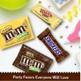 thumbnail image 2 of Chocolate Bulk Candy Assortment (1 lbs) Snacks, 2 of 5