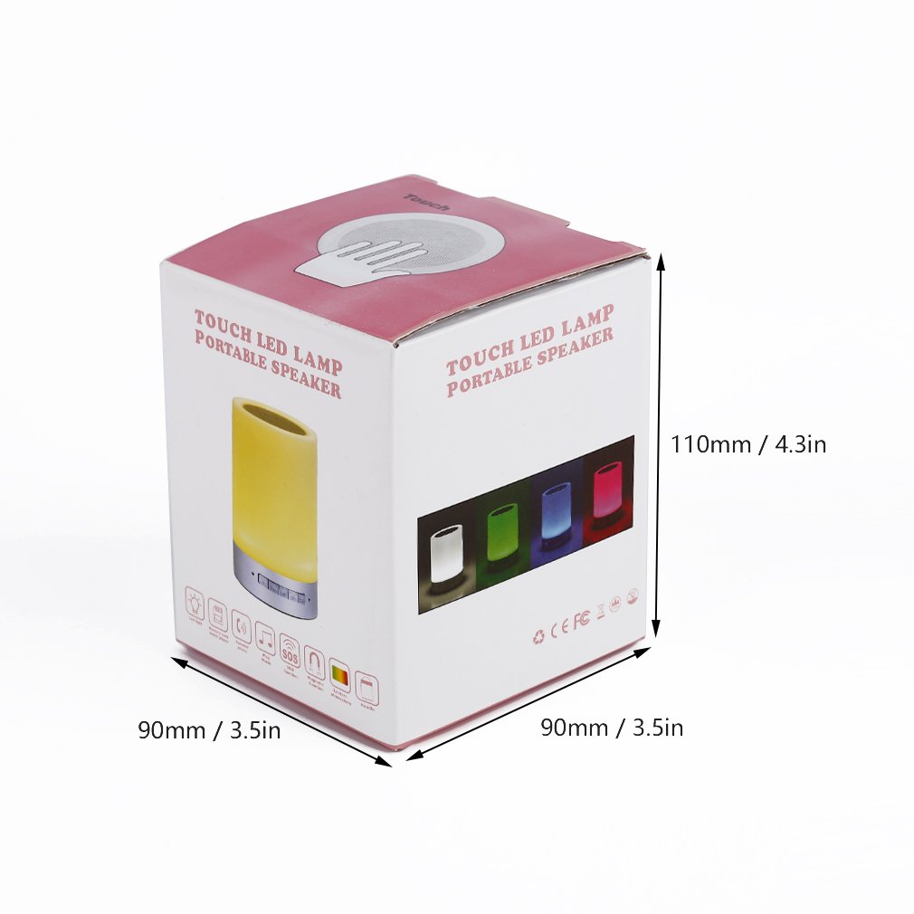 bluetooth speaker clearance sale