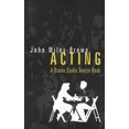 thumbnail image 2 of Acting: A Drama Studio Source Book, 2 of 3