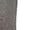Grey, variant on SWSMCLT Women's Wide Leg Sweatpants Workout High Waisted Drawstring Pants Joggers Thermal Lounge Comfy Black X-Small