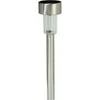 Paradise Garden Lighting Mini Solar LED Landscape Light