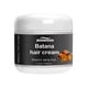 thumbnail image 2 of Pisexur Belleza Maquillaje La crema capilar es para la salud capilar, promueve la salud del cabello tanto masculino como femenino, mejora el cabello y la piel y lo hace máspara mujeres y hombres, 2 of 9