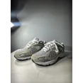thumbnail image 2 of New Balance 725 Grey Size 11 Sneakers ML725P OG Men’s Shoes Y2K Retro Casual, 2 of 6