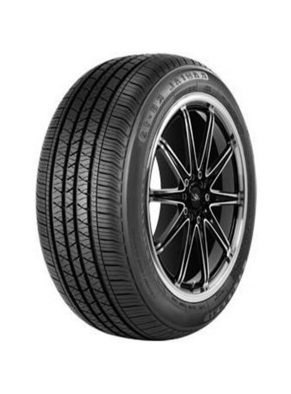 185/65R14 Tires in Shop by Size - Walmart.com