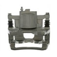 thumbnail image 2 of Raybestos Brakes Disc Brake Caliper P/N:Frc11887c Fits select: 2015-2018 JEEP WRANGLER UNLIMITED, 2012-2014 JEEP WRANGLER, 2 of 5
