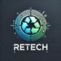 ReTech profile photo