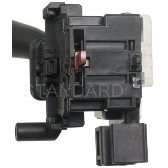 Standard Motor Products CBS-1212 Combination Switch