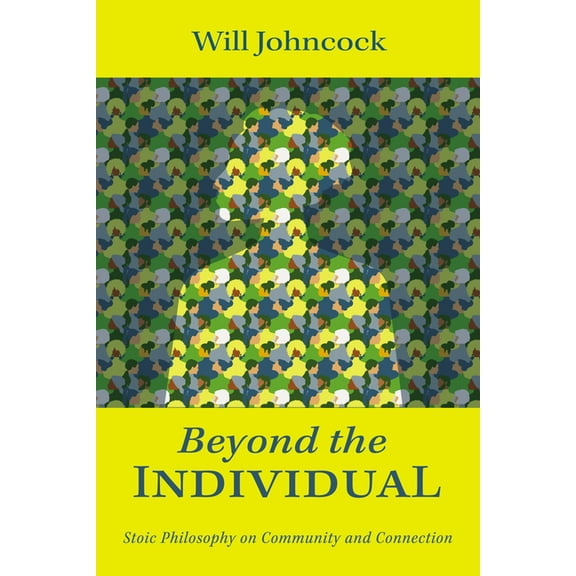 Beyond the Individual (Hardcover)