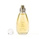 thumbnail image 4 of LOVALI Perfume: Long-Lasting Flower Fragrance - Perfect Gift for Your Girlfriend, Wife, or Special Lady (100ml/3.4fl.oz), 4 of 4