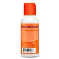 thumbnail image 6 of Cantu Moisturizing Curl Activator Cream with Shea Butter, 3 fl oz, Travel Size, 6 of 7